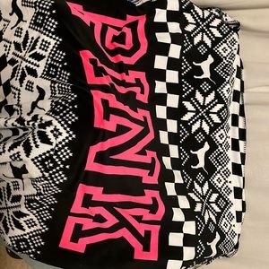 Blanket